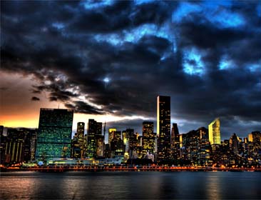 骚扰短信呼叫软件