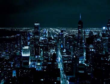 短信网页在线轰炸源码